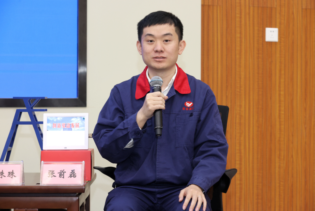 W020260511476734588866