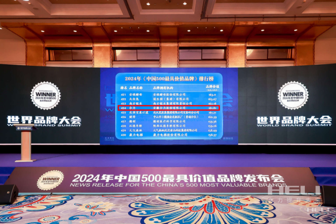 人生就是博官网陆续登榜《中国500最具价值品牌》.png
