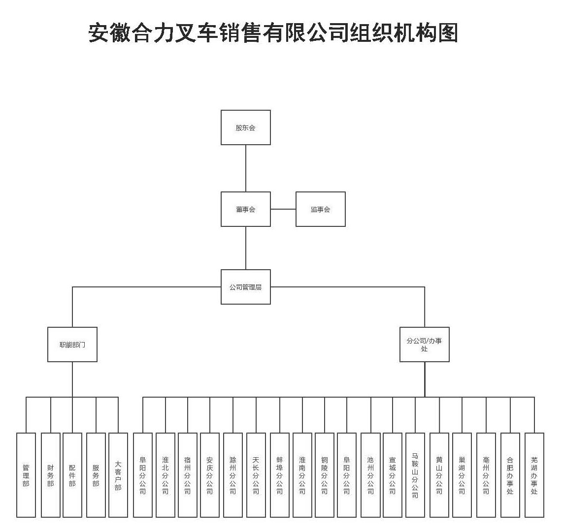 安徽人生就是博官网销售组织机构图.jpg